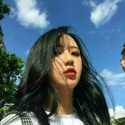 谷田部胜义 - 无码高清资源在线观看 - 小程序观影